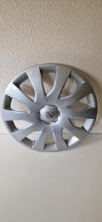 16'' wieldop gevonden, Ophalen of Verzenden, Nieuw