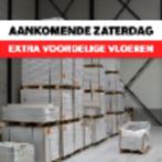 LAMINAATACTIE - NU VANAF MAAR €5,95, Nieuw, Overige kleuren, Multi, Laminaat