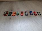 Hotwheels auto's, Kinderen en Baby's, Speelgoed | Speelgoedvoertuigen, Ophalen, Zo goed als nieuw