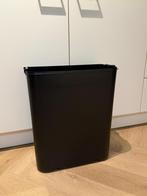 Brabantia Bo Touch Bin Hi - Afvalemmer 60 L, Ophalen, 50 tot 75 cm, 40 liter of meer, Zo goed als nieuw