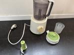 Philips avent stomer blender, Kinderen en Baby's, Babyvoeding en Toebehoren, Ophalen of Verzenden, Gebruikt, Overige typen