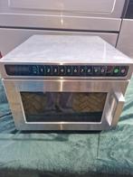 Horeca magnetron, Witgoed en Apparatuur, Magnetrons, Ophalen of Verzenden