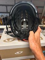 Gebruikte Giro racehelm in goede staat, mt M, Ophalen of Verzenden, Gebruikt