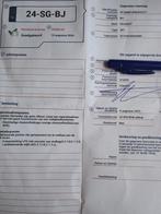 Peugeot 307 2.0 16V CC AUT 2006 Zwart Cabrio, 4 cilinders, Cabriolet, 4 stoelen, Zwart