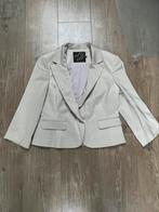 Jasje mt 42 van STEPS €20,00, Kleding | Dames, Overige kleuren, Maat 42/44 (L), Ophalen of Verzenden, Zo goed als nieuw
