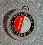 Feyenoord Tegeltje Marmer, Ophalen of Verzenden, Nieuw, Feyenoord, Overige typen