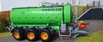 joskin cargo green, Ophalen of Verzenden, Tractor of Landbouw, Overige merken