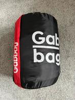 Kinderslaapzak va Gabbag, Ophalen of Verzenden, Gebruikt