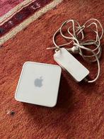 Mac mini 2007, Computers en Software, Apple Desktops, Ophalen, Mac Mini