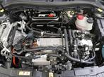Mercedes-Benz EQA 250 AMG Line 67 kWh / Stoelverwarming / Ac, 1940 kg, Stof, Gebruikt, 190 pk