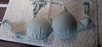 meisjes Bikini topje - maat 176 - met vulling-Livera Swimwea, Kinderen en Baby's, Kinderkleding | Maat 176, Meisje, Sport- of Zwemkleding
