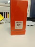 Tom Ford bitter peach 100ml, Sieraden, Tassen en Uiterlijk, Uiterlijk | Parfum, Ophalen of Verzenden, Zo goed als nieuw