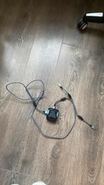 Cronus ZEN, Computers en Software, Besturingssoftware, Ophalen of Verzenden, Zo goed als nieuw