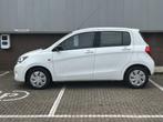 Suzuki Celerio 1.0 Comfort, Elektrische ramen, Gebruikt, Euro 6, 400 kg