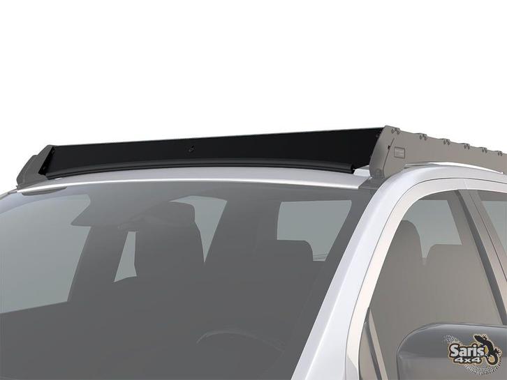 Front Runner Wind geleider Ford Ranger T6.2 (2022-huidig)/Vo, Caravans en Kamperen, Tenten, Ophalen of Verzenden