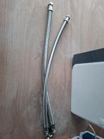 Nieuwe waterontharder Aquacell A5, Witgoed en Apparatuur, Waterontharders, Ophalen of Verzenden, Nieuw