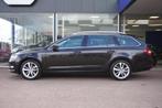 Skoda Octavia Combi 1.0 TSI Greentech Business Edition Plus, Stof, Gebruikt, 116 pk, Zwart