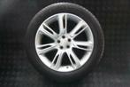 Range-Rover Velar, style 7014, zomerwielenset, Ophalen, Gebruikt, Banden en Velgen, Nvt