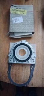 VW Golf 1 krukas kering met houder, Ophalen, Audi