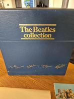 lp - collectie beatles, Ophalen, 1960 tot 1980, Gebruikt, Overige formaten