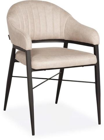 Armstoelen/ Eetkamerstoelen