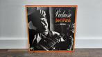 Joe Pass - Virtuoso LP / Vinyl Plaat, Jazz, Japan, Cd's en Dvd's, Vinyl | Jazz en Blues, 1960 tot 1980, Gebruikt, Ophalen of Verzenden