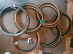 Fietsbanden 24 en 26 inch Nieuw, Fietsen en Brommers, Fietsonderdelen, Ophalen of Verzenden, Nieuw, Mountainbike, Band