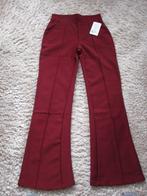Dames broek M-L., Kleding | Dames, Overige kleuren, Maat 42/44 (L), Nieuw, Ophalen of Verzenden