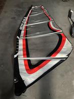 Windsurf planken, zeil en vin, Watersport en Boten, Windsurfen, Overige typen, Ophalen of Verzenden, Minder dan 250 cm