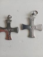 AVRO cross kruisjes, Ophalen of Verzenden, Gebruikt, Sport