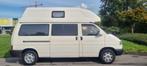 vwt4 camper verlengd en verhoogd, Caravans en Kamperen, Campers, Brandblusser, Ladder, Volkswagen, 7 tot 12 maanden geleden