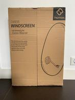 Hamax Windscherm/ Windscreen for Caress Observer, Nieuw, Ophalen