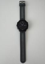 Garmin Forerunner 245 | Sporthorloge met Lange Accuduur, Sieraden, Tassen en Uiterlijk, Sporthorloges, Ophalen, Zwart, Garmin forerunner