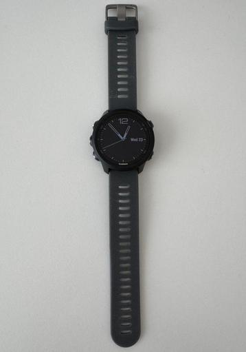 Garmin Forerunner 245 | Sporthorloge met Lange Accuduur beschikbaar voor biedingen