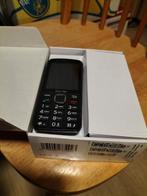 Senioren telefoon, Ophalen of Verzenden, Zo goed als nieuw, Inklapmodel