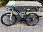 Trek Mountainbike - skye sl. 16 inch, Fietsen en Brommers, Fietsen | Mountainbikes en ATB, Ophalen, Gebruikt, Hardtail, 45 tot 49 cm