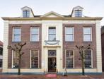 Stadsmuseum Harderwijk, Tickets en Kaartjes, Twee personen, Ticket of Toegangskaart