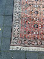 Perzische Ardabil tapijt ( Persian carpet) 270x170 cm, Overige kleuren, 200 cm of meer, Ophalen of Verzenden, Zo goed als nieuw