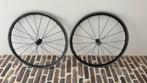Dura Ace C35  WH-R9100 Carbon wielen, Fietsen en Brommers, Fietsonderdelen, Ophalen, Frame, Gebruikt, Racefiets
