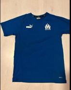 Marseille shirt maat S, Ophalen of Verzenden, Zo goed als nieuw, Shirt