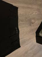 Lady Day Poppy broek - XS (valt als S), Ophalen of Verzenden, Zo goed als nieuw, Maat 36 (S)