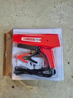 HBM Digitale Stroboscoop Ontsteking - Nieuw in Verpakking, Ophalen of Verzenden, Nieuw