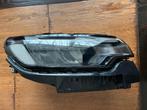 Led koplamp Jeep compass Rechts 2022, Ophalen, Gebruikt, Jeep