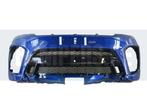 Bumper Range Rover Sport SVR FACELIFT 18-10818107432 Voorbum, Gebruikt, Voor, 6 maanden garantie, Ophalen of Verzenden