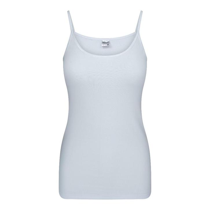 Beeren dames hemd Brigitte mt M t/m XXL wit Aktie 6 stuks, Kleding | Dames, Ondergoed en Lingerie, Hemd, Wit, Ophalen of Verzenden