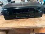 Denon AVR-X1000, Audio, Tv en Foto, Versterkers en Receivers, Gebruikt, Denon, Ophalen of Verzenden, 60 tot 120 watt