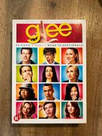 Glee seizoen 1, deel 1, Cd's en Dvd's, Dvd's | Tv en Series, Ophalen of Verzenden, Zo goed als nieuw