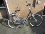 elektrische fiets, Fietsen en Brommers, Elektrische fietsen, Ophalen, Sparta, Gebruikt, 51 tot 55 cm