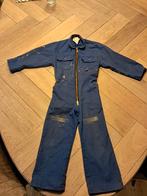 Overall havep maat 104, Tuin en Terras, Werkkleding, Ophalen of Verzenden, Gebruikt, Overall, Overige merken