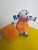 3833 de Efteling sprookjesboom geit geitje, Ophalen of Verzenden, Zo goed als nieuw, Overige typen